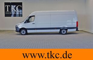 Mercedes-Benz Sprinter 315 CDI Maxi L3H2 Klima Kamera #74T186 Kastenwagen