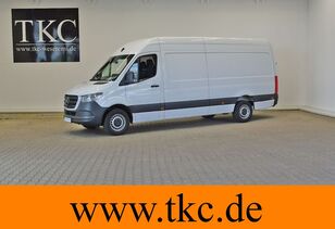 Mercedes-Benz Sprinter 317 CDI L3 Maxi 9G-TRONIC Klima #T190 Kastenwagen