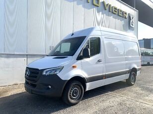 fourgon utilitaire Mercedes-Benz Sprinter 317 CDI*RWD PRO*L2H2*Tempomat*360°Camera*Navi