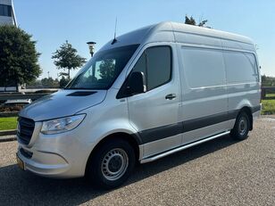 Mercedes-Benz Sprinter 317CDI L2H2 Automaat Airco Navi Cruisecontrol EURO 6 furgoneta