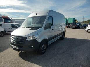 furgon Mercedes-Benz Sprinter 319 CDI Standard, el.Schiebetür ,Exportpreis ohne Nova