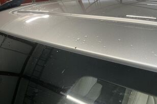 Купить микроавтобус фургон Mercedes-Benz V-Klass - Изображение 19 | Autoline AZ Микроавтобус фургон Mercedes-Benz V-Klass | Изображение 19 - Autoline