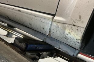 Купить микроавтобус фургон Mercedes-Benz V-Klass - Изображение 30 | Autoline AZ Микроавтобус фургон Mercedes-Benz V-Klass | Изображение 30 - Autoline