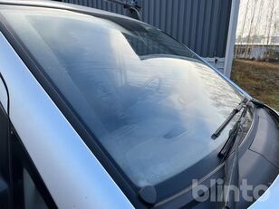 Mercedes-Benz VITO gesloten bestelwagen te koop - Foto 21 | Autoline NL Mercedes-Benz VITO gesloten bestelwagen | Foto 21 - Autoline