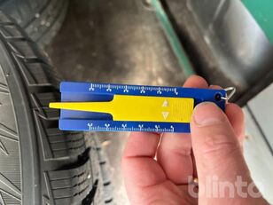 Mercedes-Benz VITO gesloten bestelwagen te koop - Foto 78 | Autoline NL Mercedes-Benz VITO gesloten bestelwagen | Foto 78 - Autoline