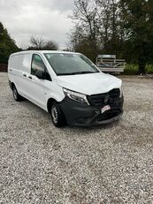 Mercedes-Benz Vito 110 furgoneta