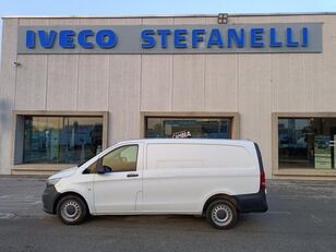 Mercedes-Benz Vito 111  Kastenwagen