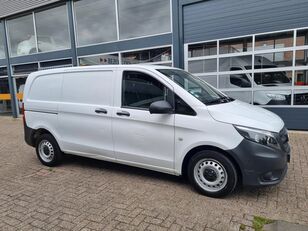 fourgon utilitaire Mercedes-Benz Vito 111 CDI EURO 6 Bestel Airco/ PDC/ Navi