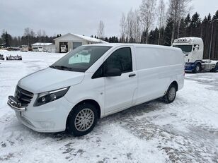 Mercedes-Benz Vito 111 Cdi mikroautobuss furgons