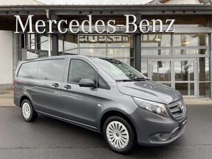 Mercedes-Benz Vito 114 CDI 3200 furgoneta