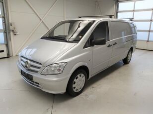 Mercedes-Benz Vito 116 CDI Kastenwagen