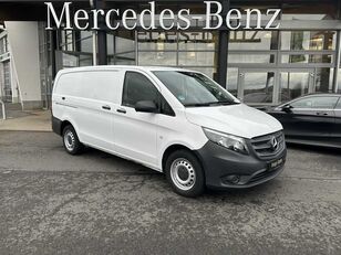 бус фургон Mercedes-Benz Vito 116 CDI 3200 Klima Kamera Navi Tempomat