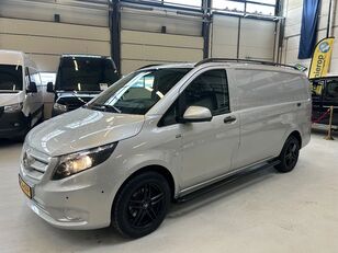 dostawczy furgon Mercedes-Benz Vito 116CDI L2H1 Automaat Airco Navi Cruisecontrol