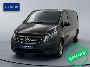 fourgon utilitaire Mercedes-Benz Vito 119 CDI L3 Extra Lang Adaptieve cruisecontrol LED Betimmeri