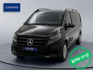 Mercedes-Benz Vito 119 CDI PRO Extra Lang Dubbele Schuifdeur Multibeam LED Tre Kastenwagen