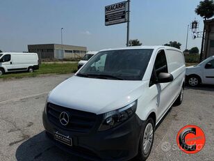 fourgon utilitaire Mercedes-Benz Vito 2.2 114 CDI PL