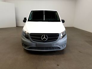 fourgon utilitaire Mercedes-Benz Vito114 KA