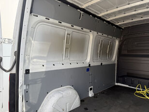 Mercedes-Benz eSprinter 312 closed box van for sale - Image 14 | Autoline AU Mercedes-Benz eSprinter 312 closed box van | Image 14 - Autoline