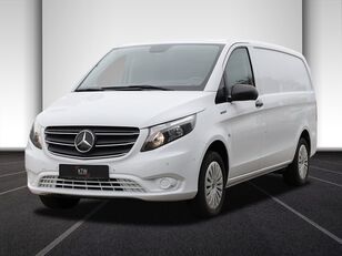бус фургон Mercedes-Benz eVito 111 KA