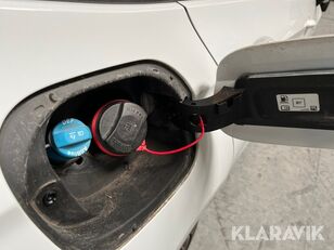 Fourgon utilitaire Opel Astra 1.5 D 105 SW à vendre - Image 61 | Autoline CG Fourgon utilitaire Opel Astra 1.5 D 105 SW | Image 61 - Autoline