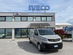 autoutilitară furgon Opel VIVARO L2H1 120