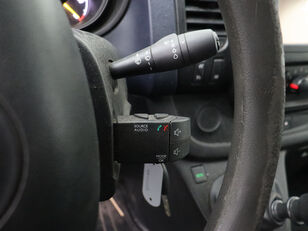 Opel Vivaro 1.6CDTI 120PK Lang closed box van for sale - Image 15 | Autoline Opel Vivaro 1.6CDTI 120PK Lang closed box van | Image 15 - Autoline