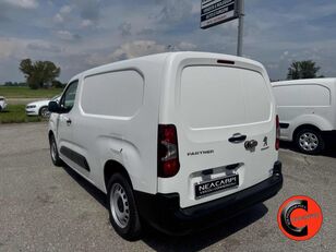 بيع الميكروباصات شاحنة مقفلة Peugeot B.HDi L2 PL-6 MARCE-CRUISE-PASSO LUNGO-E6D - صورة 4 | Autoline TN الميكروباصات شاحنة مقفلة Peugeot B.HDi L2 PL-6 MARCE-CRUISE-PASSO LUNGO-E6D | صورة 4 - Autoline