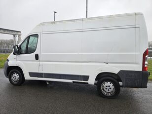 бус фургон Peugeot Boxer 2.2