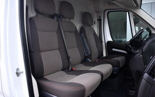 Prodaja Peugeot Boxer 2.2 minibusa furgona - Slika 15 | Autoline BA Peugeot Boxer 2.2 minibus furgon | Slika 15 - Autoline