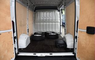 Prodaja Peugeot Boxer 2.2 minibusa furgona - Slika 35 | Autoline BA Peugeot Boxer 2.2 minibus furgon | Slika 35 - Autoline