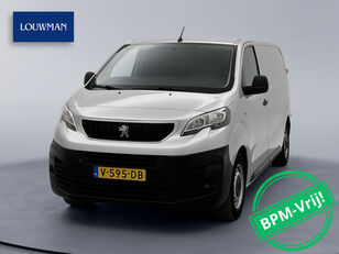 furgão Peugeot Expert 1.6 BlueHDI 95 L2H1 Navigatie Cruise Control Betimmering