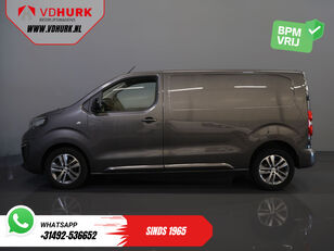 Dostawczy furgon Peugeot Expert 2.0 HDI 145 pk BPM VRIJ! NL Auto/ 3 Pers./ 2.5t Trekverm. na sprzedaż - Obrazek 10 | Autoline PL Dostawczy furgon Peugeot Expert 2.0 HDI 145 pk BPM VRIJ! NL Auto/ 3 Pers./ 2.5t Trekverm | Obrazek 10 - Autoline
