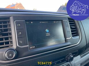 Buy damaged Peugeot Expert 2.0 HDI - DOUBLE CAB - AUTOMATIC - GEARBOX PROBLEM closed box van - Image 14 | Autoline HK Damaged Peugeot Expert 2.0 HDI - DOUBLE CAB - AUTOMATIC - GEARBOX PROBLEM closed box van | Image 14 - Autoline