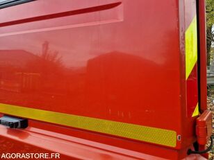 Renault B80 closed box van for sale - Image 36 | Autoline UG Renault B80 closed box van | Image 36 - Autoline