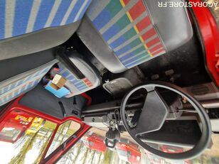 Renault B80 closed box van for sale - Image 43 | Autoline UG Renault B80 closed box van | Image 43 - Autoline