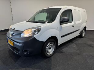 الميكروباصات شاحنة مقفلة Renault KANGOO Airco camera euro 6 Kangoo Express dCi 90 Comfort Maxi ca