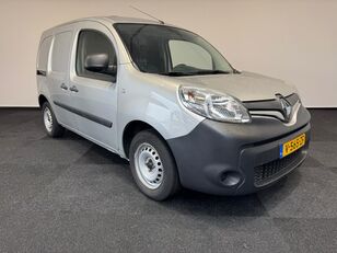 furgão Renault KANGOO Kangoo Express dCi 75 Energy Comfort 4 h 2013 2 2016 3