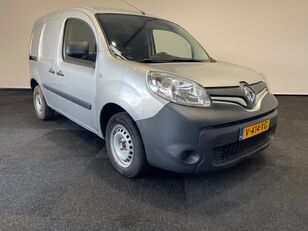 микроавтобус фургон Renault KANGOO Kangoo Express dCi 75 Energy Comfort Euro 6 Airco