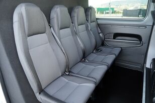 Renault Master closed box van for sale - Image 27 | Autoline PH Renault Master closed box van | Image 27 - Autoline