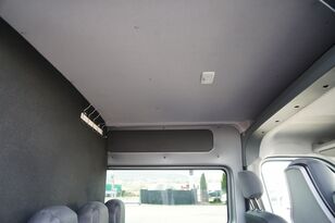 Renault Master closed box van for sale - Image 28 | Autoline PH Renault Master closed box van | Image 28 - Autoline