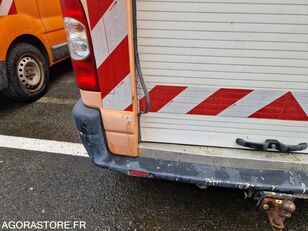 Furgone autocarro Renault Master in vendita - Immagine 25 | Autoline IT Furgone autocarro Renault Master | Immagine 25 - Autoline