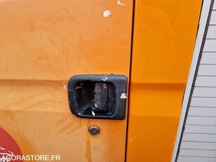 Furgone autocarro Renault Master in vendita - Immagine 35 | Autoline IT Furgone autocarro Renault Master | Immagine 35 - Autoline