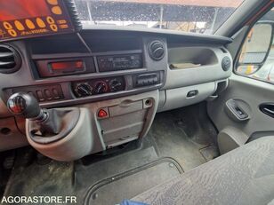 Furgone autocarro Renault Master in vendita - Immagine 40 | Autoline IT Furgone autocarro Renault Master | Immagine 40 - Autoline
