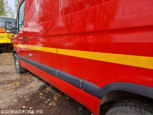 Renault Master closed box van for sale - Image 26 | Autoline UG Renault Master closed box van | Image 26 - Autoline