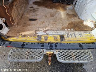 Renault Master closed box van for sale - Image 21 | Autoline UG Renault Master closed box van | Image 21 - Autoline