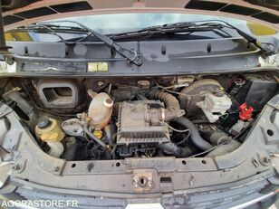 Renault Master closed box van for sale - Image 40 | Autoline UG Renault Master closed box van | Image 40 - Autoline