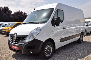 autoutilitară furgon Renault Master 2.3 L2H2 Van