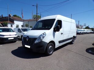 autoutilitară furgon Renault Master L2H2 DCI 130 grand confort