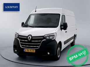 Renault Master T35 2.3 dCi 135 L2H2 Navigatie Achteruitrijcamera Cruise  kassevogn