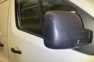 Renault Trafic gesloten bestelwagen te koop - Foto 33 | Autoline NL Renault Trafic gesloten bestelwagen | Foto 33 - Autoline